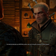 Illustration for article titled iThe Witcher 3: Hearts of Stone/i: The TAY Review